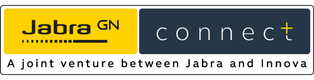 Jabra logo