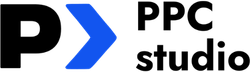 PPC Studio