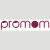 Promom Logo