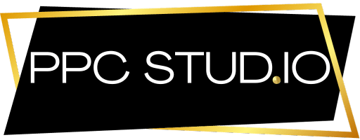 PPC STUDIO Logo