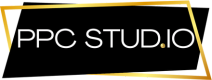 PPC Studio