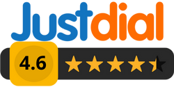 Brand Logo 1