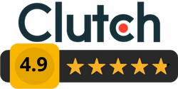 Brand Logo 2