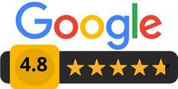 Brand Logo 4