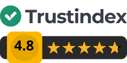 Brand Logo 5